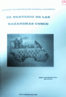 Imagen de cubierta local