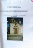 Imagen de cubierta local
