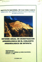 Imagen de cubierta local