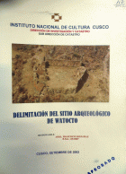 Imagen de cubierta local
