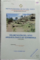 Imagen de cubierta local