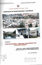 Imagen de cubierta local