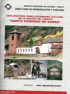 Imagen de cubierta local