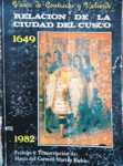 Imagen de cubierta local