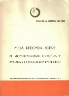 Imagen de cubierta local