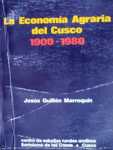 Imagen de cubierta local