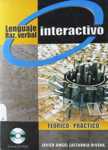Imagen de cubierta local