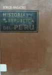 Imagen de cubierta local