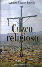 Imagen de cubierta local