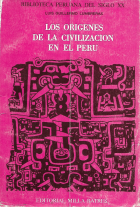 Imagen de cubierta local