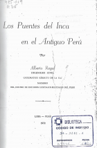 Imagen de cubierta local