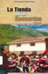 Imagen de cubierta local