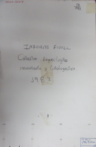 Imagen de cubierta local