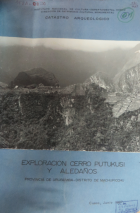 Imagen de cubierta local