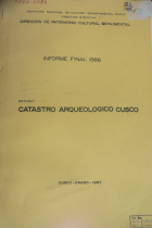 Imagen de cubierta local