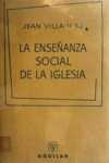 Imagen de cubierta local