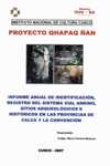 Imagen de cubierta local