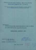 Imagen de cubierta local