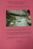 Imagen de cubierta local