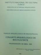 Imagen de cubierta local
