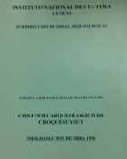 Imagen de cubierta local