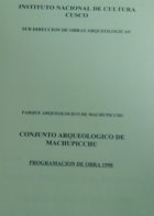 Imagen de cubierta local