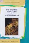 Imagen de cubierta local