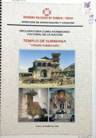 Imagen de cubierta local