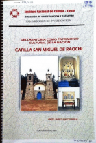 Imagen de cubierta local