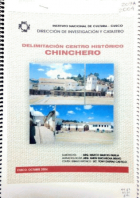 Imagen de cubierta local