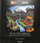 Imagen de cubierta local