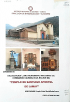 Imagen de cubierta local