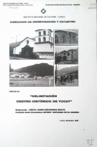 Imagen de cubierta local