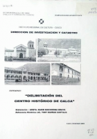 Imagen de cubierta local