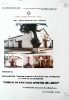 Imagen de cubierta local