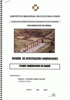 Imagen de cubierta local