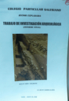 Imagen de cubierta local