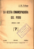 Imagen de cubierta local