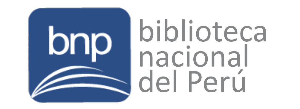 Biblioteca Nacional del Perú