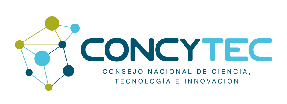 Biblioteca Virtual Concytec