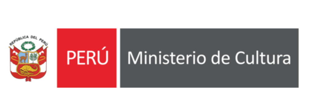 Repositorio Ministerio de Cultura