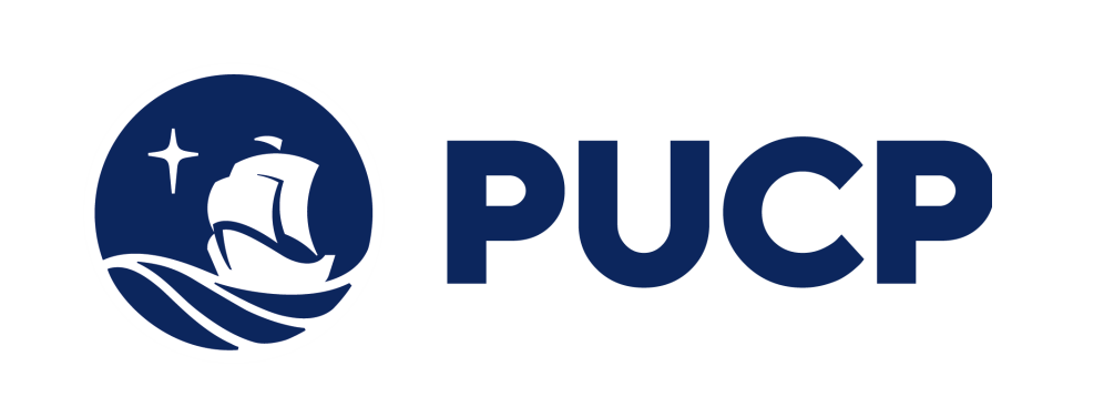 Repositorio PUPCP