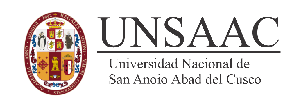 Biblioteca UNSAAC