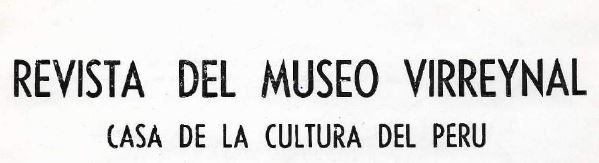 collection logo