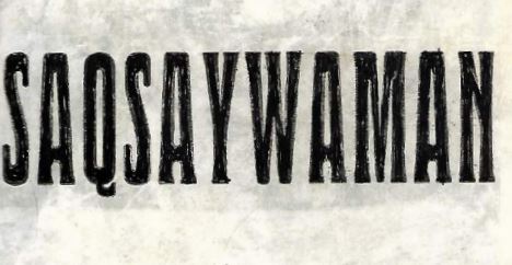 collection logo