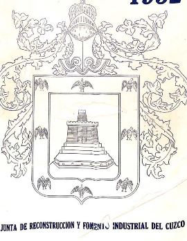 collection logo